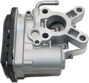 14710-AA741 14710-AA740 Exhaust Gas Recirculation EGR Valve Compatible for Subaru Forester Impreza Compatible for Legacy 150100-0055