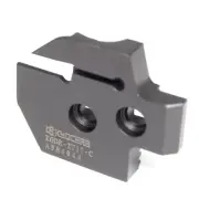 Kyocera THT03550 Indexable Grooving Blade KGDR-2T17-C AFR4044