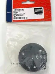 BOGEN MANFROTTO 120/3054 CONVERTER PLATE
