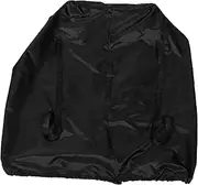 PERSELOSO Stroller for Travel Capacity Travel Cover Drawstring Closure Compatible Car Seats and Strollers Protects Against Scratches and Damage