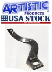 #405-6101-01C Upper Looper for Babylock ,Elna,Riccar, Sergers Overlock