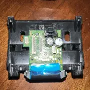 C2P18A For HP 902-905 Printhead OEM HP Officejet 6950 6951 6954 6958 printhead