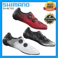 在飛比找蝦皮購物優惠-Shimano SH-RC702 RC7 RC702 碳纖維