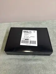NEXT LEVEL NLSS Security Systems DC-500 HD Video Decoder 5 Available