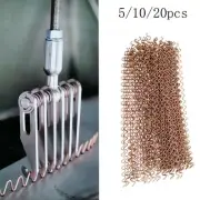 Take Your Car Body Repair Game to the Next Level with Our Wiggle Wires