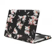 TYTX MacBook Air Leather Case 13.6 Inch 2022 2023 2024 Release M3 A3113 M2 A2...