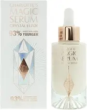 Charlotte Tilbury Magic Serum Crystal Elixir 30ml/1oz