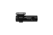 Blackvue DR750X PLUS 1-Channel Dashcam [SD Card Capacity: 256GB]