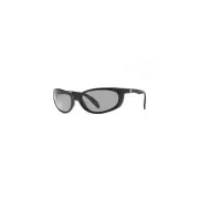 Calcutta Men's Classic Sports Fan Sunglasses
