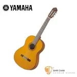 小新樂器館 | YAMAHA C40II 39吋 古典吉他 印尼廠 【C40//02/C-40II】