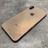 在飛比找Yahoo!奇摩拍賣優惠-『澄橘』Apple iPhone XS Max 256GB 