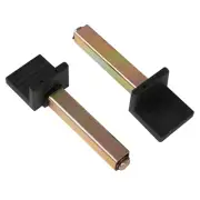 Paddock Stand Frame Support Motorcycle Motorbike lift replacement