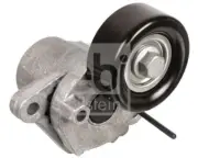 Ribbed Belt Tensioner FOR KIA RIO III 1.1 11->14 Diesel UB w/ start-stop Febi
