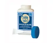 Cobble Hill 180ml Puzzle Glue