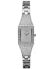 GUESS Women's U12621L1 Watch