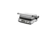 GreenPan Green Pan Contact Grill - Stainless Steel