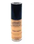 Flawless Effect Liquid Foundation - ML42
