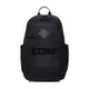 Converse Utility Backpack Black 黑色 運動 訓練 後背包 10025814-A01