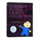 Harold's 6 Book Paperback Box Set eslite誠品