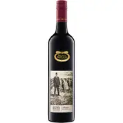 Brown Brothers Ten Acres Shiraz 750mL