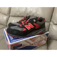 在飛比找蝦皮購物優惠-new balance NB 580 mt580 mt580