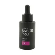Babor Doctor Babor Pro FR Ferulic Acid Concentrate 30ml/1oz