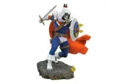 Marvel - Taskmaster Gallery PVC Statue