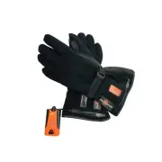 New California Heat 7V ActivFlexx Gloves