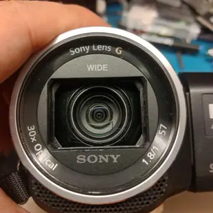 市場最便宜,Sony Handycam HDR-PJ675 Full HD投影系列高畫質數位攝影機 投影機 dv v8