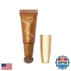 tarte sculpt tape contour - medium cool bronze (light-medium to medium-tan sk