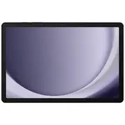 Samsung Galaxy Tab A9+ 5G 64GB Graphite
