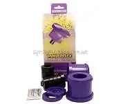 Powerflex Front Wishbone Rear Bush for BMW Mini Generation 2 PFF5-201