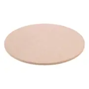 Pottery Sculpture Turntable Pottery Diy Accessory Pottery Art Supply