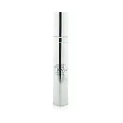 REVIVE - Intensite Volumizing Serum Ultime