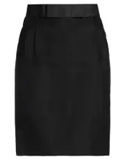 [BLUMARINE] BLUMARINE Midi skirts - Item 30404999