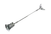 Journey To The West Sand Monk Demon Subduing Staff