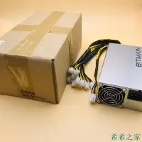 在飛比找Yahoo!奇摩拍賣優惠-【熱賣精選】螞蟻APW7 1800w服務器電源 四代官電L3