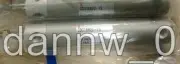 1PC New SMC CDG1BN20-75
