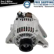 Alternator Fits Hyundai Azera Genesis Santa Fe Kia Cadenza Sedona Sorento (for: Kia)