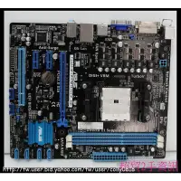 在飛比找蝦皮購物優惠-超貿2手資訊 華碩 ASUS F2A55-M LK/CM14