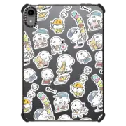 iPad mini (6th gen) iPad Impact Case CUTE DAVIS