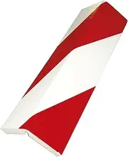 Altium 101498 Parking Guard Angular