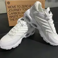 在飛比找蝦皮購物優惠-👟【ELO 】Nike Air Max TW Triple 