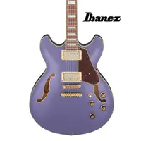 在飛比找蝦皮購物優惠-萊可樂器 Ibanez AS73G MPF 電吉他 公司貨 