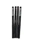 Avon Micro Fine Eyebrow Pencil Dark Brown 2mm Tip Smudge Proof Lasting Color