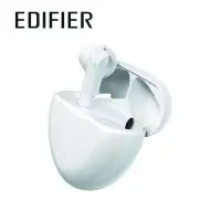 在飛比找博客來優惠-EDIFIER X6 真無線藍牙耳機 白色