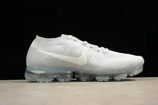 Nike Air VaporMax Flyknit 男女鞋