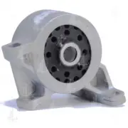 trans Mount Anchor 3119
