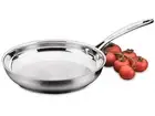 NEW Scanpan Impact Frypan 28cm