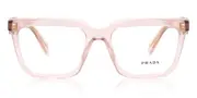Prada PR A19V 19Q1O1 Women Eyeglasses